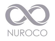 Nuroco