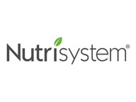 Nutri System