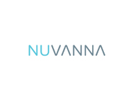 Nuvanna