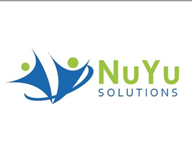 nuyu