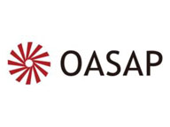 Oasap