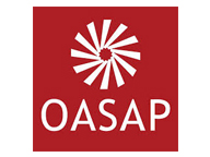 Oasap Limited