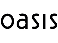 Oasis Fashions Ltd (US)
