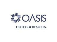 Oasis Hotels & Resorts