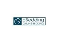 oBedding.com