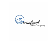 Oceanfront Gift Company