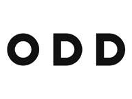 Odd