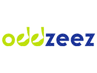 Oddzeez