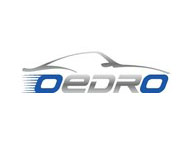 OEDRO