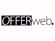 Offer Web Network