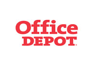 Office Depot