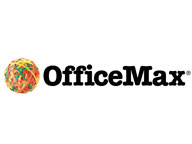 Office Max