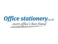 Office Stationery