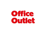 OfficeOutlet
