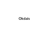 Okdais
