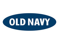 Old Navy