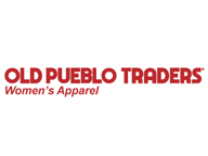 Old Pueblo Traders