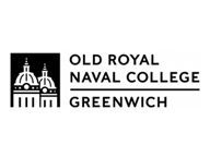 Old Royal Naval College