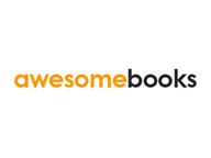 AwesomeBooks