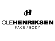 Ole Henriksen