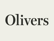 Olivers Apparel