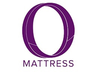 Omni Mattress
