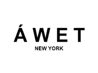 AWET New York