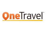 One Travel