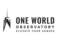 One World Observatory