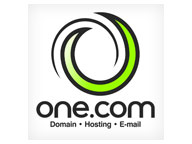 One.com