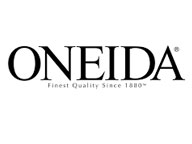 Oneida