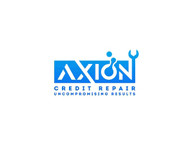 Axion Credit Repair