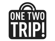 OneTwoTrip