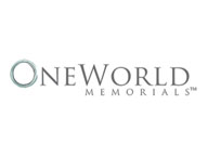 OneWorld Memorials