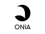 Onia