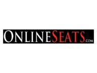 Online Seats