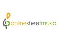 Online Sheet Music