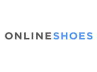 Online Shoes