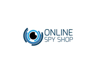 Online Spy Shop