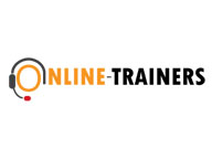 Online Trainers