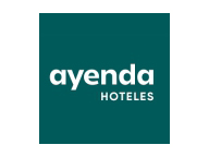 AYENDA HOTELES