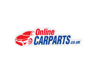 OnlineCARPARTS UK