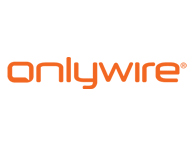 OnlyWire