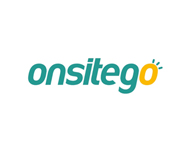 OnSiteGo