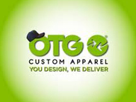 Onthego Custom Apparel