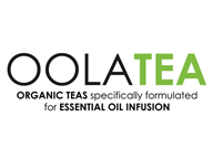 Oola Tea