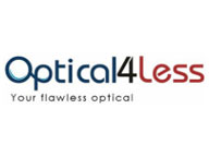 Optical 4 Less