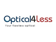 Optical4less