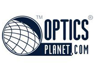 Optics Planet