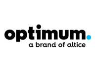 Optimum